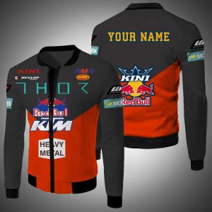 Ktm personalised motocross clothes, Ktm t shirt, Ktm groot hoodie