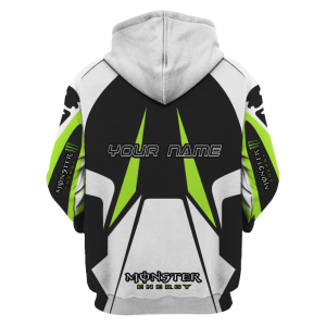 Fox racing over racing club, Fox racing braap sweatshirt, Fox racing alpinestar hoodies
