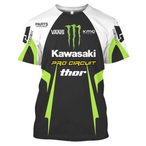 Fox racing over racing club, Fox racing braap sweatshirt, Fox racing alpinestar hoodies