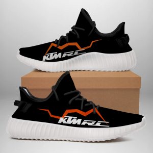 Ktm off-road shoe essentials, Ktm trail boots, Ktm motocross shoe cleaning accessories