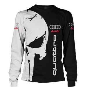 Ktm supre hoodie, Ktm racing hoodies womens, Ktm star hoodie