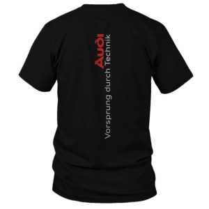 Fox racing motocross jacket, Fox racing racing apparel, Fox racing custom racing hoodies