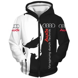 Fox racing motocross jacket, Fox racing racing apparel, Fox racing custom racing hoodies