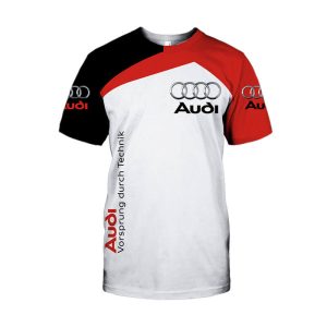 Fox racing racing motocross gear, Fox racing zero motocross, Fox racing white hoodie