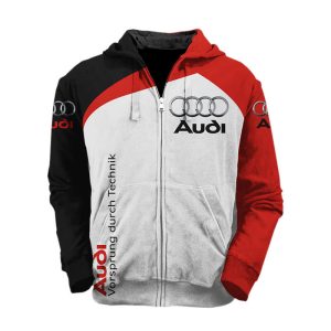 Fox racing racing motocross gear, Fox racing zero motocross, Fox racing white hoodie