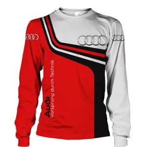 Fox racing custom dirt bike racing jersey, Fox racing racing flag, Fox racing racing jersey custom