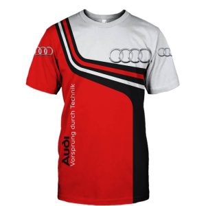 Fox racing custom dirt bike racing jersey, Fox racing racing flag, Fox racing racing jersey custom