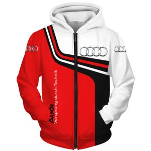 Fox racing custom dirt bike racing jersey, Fox racing racing flag, Fox racing racing jersey custom