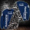 Fox racing hoody, Fox racing motocross gear, Fox racing yee yee sweatshirt
