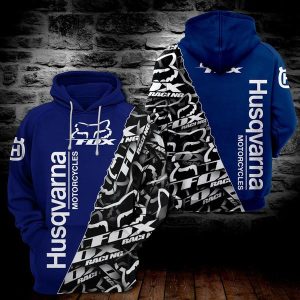 Fox racing hoody, Fox racing motocross gear, Fox racing yee yee sweatshirt