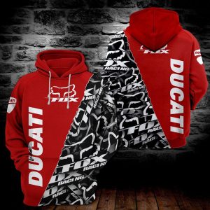 Fox racing pullover, Fox racing racing green hoodie, Fox racing has not been received
