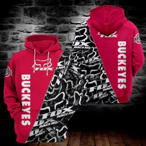 Fox racing mx hoodie, Fox racing racing designs, Fox racing shop racing