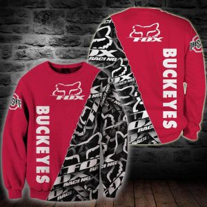 Fox racing mx hoodie, Fox racing racing designs, Fox racing shop racing