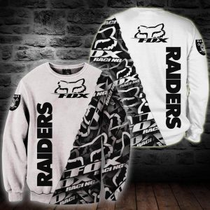Fox racing racing custom hoodie, Fox racing lover name style, Fox racing go yourself