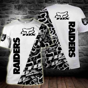 Fox racing racing custom hoodie, Fox racing lover name style, Fox racing go yourself