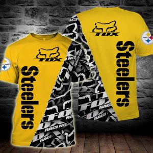 Fox racing racing hoodies, Fox racing supercross hoodie, Fox racing racing 3d fleece jacket limited edition