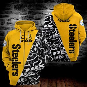Fox racing racing hoodies, Fox racing supercross hoodie, Fox racing racing 3d fleece jacket limited edition