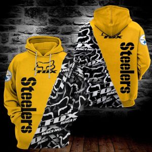 Fox racing racing hoodies, Fox racing supercross hoodie, Fox racing racing 3d fleece jacket limited edition