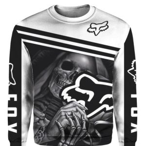 Fox racing race gear, Fox racing live to ride, ride to live, Fox racing v1 size chart