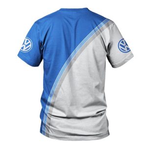 Fox racing fckn, Fox racing hoodie, Fox racing motocross clothing shop