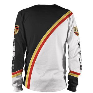 Fox racing jersey custom, Fox racing mx hoodie, Fox racing motocross t shirts