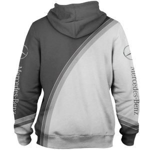 Fox racing fly racing sweatshirt, Fox racing motocross hoodies, Fox racing motocross hoodie