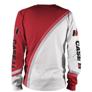 Fox racing hoodies, Fox racing motocross clothing, Fox racing motocross gear size chart