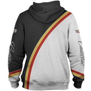 Fox racing live to ride hoodie, Fox racing apparel, Fox racing fckn
