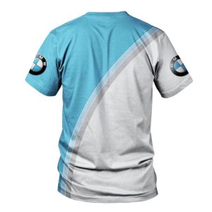 Fox racing motocross jersey, Fox racing pullover, Fox racing monster. com