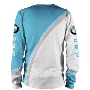 Fox racing motocross jersey, Fox racing pullover, Fox racing monster. com