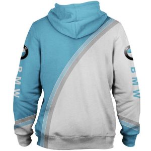 Fox racing motocross jersey, Fox racing pullover, Fox racing monster. com