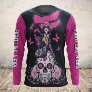 Fox racing green motocross, Fox racing racing yamaha, Fox racing dirt bike brand hoodies