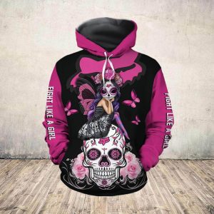 Fox racing green motocross, Fox racing racing yamaha, Fox racing dirt bike brand hoodies