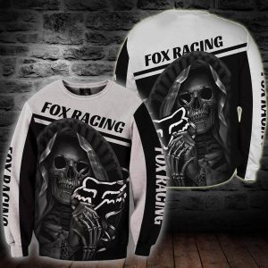Fox racing motocross send it, Fox racing pink racing hoodie, Fox racing motocross gear