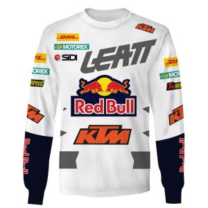 Ktm sweater, Ktm motocross t shirt, Ktm dirtbike hoodies
