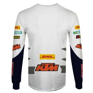 Ktm sweater, Ktm motocross t shirt, Ktm dirtbike hoodies