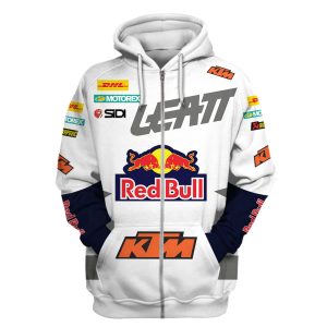 Ktm sweater, Ktm motocross t shirt, Ktm dirtbike hoodies
