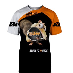 Ktm 2 fast moto, Ktm mx hoodies, Ktm personalised motocross clothes