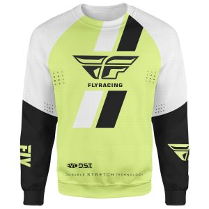 Fox racing hoodie, Fox racing racing apparel, Fox racing motocross clothing