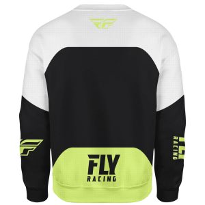 Fox racing hoodie, Fox racing racing apparel, Fox racing motocross clothing