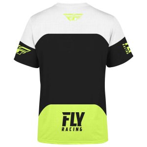 Fox racing hoodie, Fox racing racing apparel, Fox racing motocross clothing