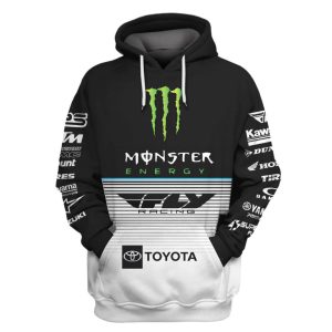 Fox racing youth hoodie, Fox racing hoodie, Fox racing racing apparel