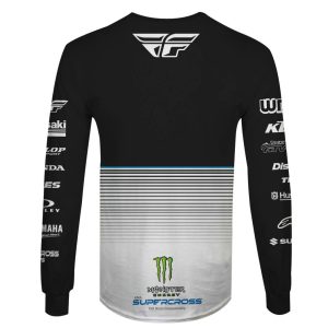 Fox racing youth hoodie, Fox racing hoodie, Fox racing racing apparel