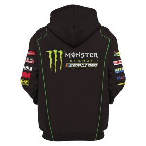 Fox racing racing designs, Fox racing racing crop top, Fox racing personalized racing jerseys