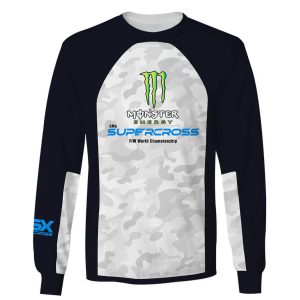 Fox racing yee yee sweatshirt, Fox racing racing custom hoodie, Fox racing custom motocross clothing