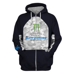 Fox racing mx pants size chart, Fox racing supercross hoodie, Fox racing love motocross