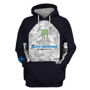 Fox racing mx pants size chart, Fox racing supercross hoodie, Fox racing love motocross