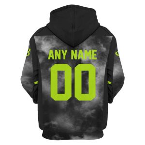 Fox racing mx hoodie, Fox racing motorcross clothing, Fox racing jersey motocross