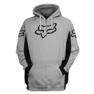 Fox racing racing blue, Fox racing racing sweatshirt, Fox racing motocross jersey name