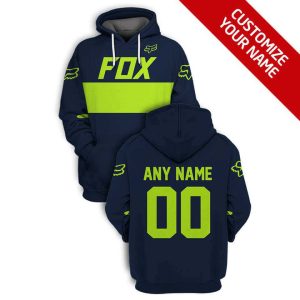 Fox racing motocross jacket, Fox racing customize dirt bike jersey, Fox racing custom dirtbike jersey